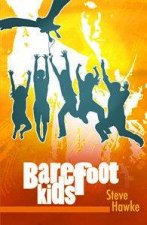Barefoot Kids