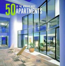 50 of the Worlds Best  Apartments