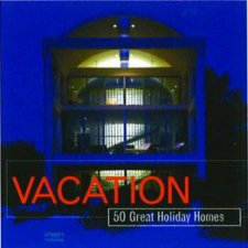 50 Vacation Homes