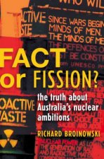 Fact Or Fission The Truth About Australias Nuclear Ambitions