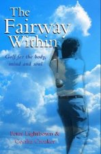The Fairway Within