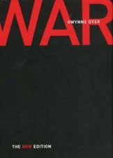 War The New Edition