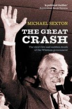 The Great Crash