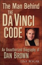 The Man Behind The Da Vinci Code