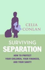 Surviving Separation