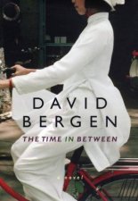 The Time In Between