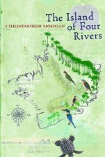 The Island Of Four Rivers