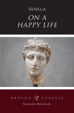 On A Happy Life
