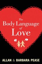 The Body Language of Love