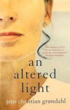 An Altered Light