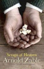 Scraps Of Heaven