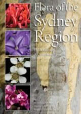 Flora Of The Sydney Region