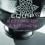 Equip Setting Up A Kitchen