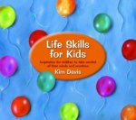 Life Skills For Kids