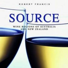 Source Wine Regions Of Australia And New Zealand