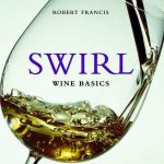 Swirl Wine Basics