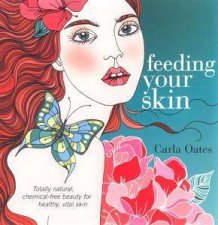 Feeding Your Skin