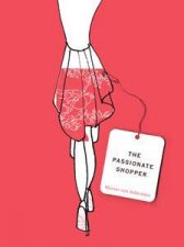 The Passionate Shopper
