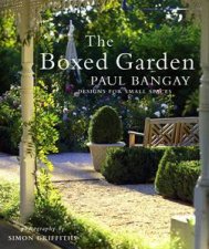 The Boxed Garden