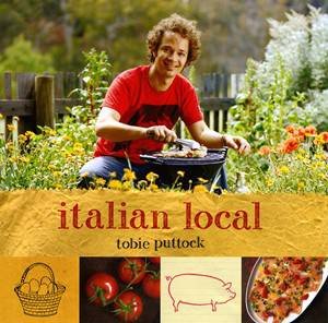 Italian Local by Tobie Puttock