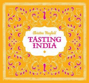 Tasting India