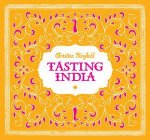 Tasting India