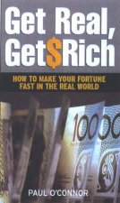 Get Real Get Rich