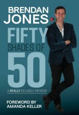 Fifty Shades Of 50