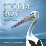 Storm Boy Gift Edition