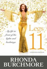 Legs 11
