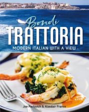 Bondi Trattoria