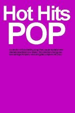 Hot Hits Pop