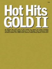 Hot Hits Gold 2