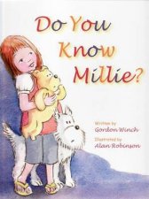 Do You Know Millie