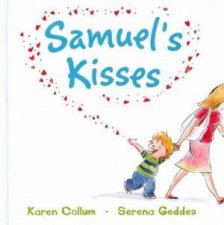 Samuels Kisses