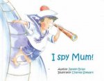 I Spy Mum