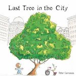 Last Tree in the City