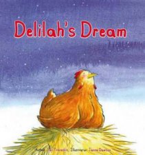 Delilahs Dream
