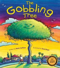 Gobbling Tree