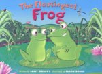 The Floatingest Frog