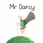 Mr Darcy