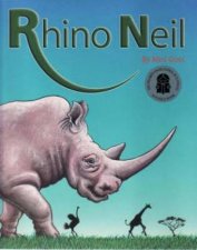Rhino Neil