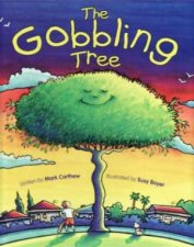 The Gobbling Tree