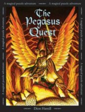 The Pegasus Quest