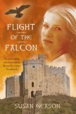 Flight Of The Falcon
