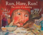 Run Hare Run