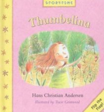 Thumbelina