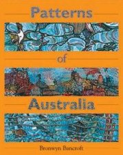 Patterns Of Australia