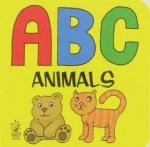 ABC Animals