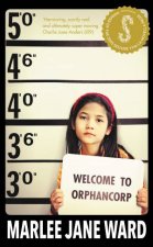 Welcome To Orphancorp